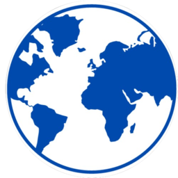 Oneotech Enterprises