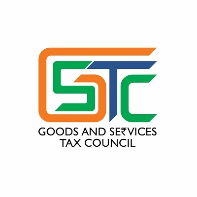 GST Registration