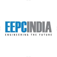 EEPC Registration