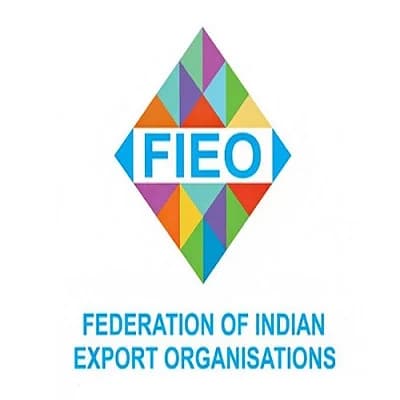 FIEO Membership