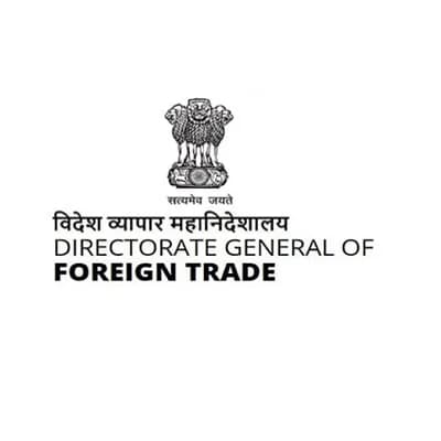 Trade License
