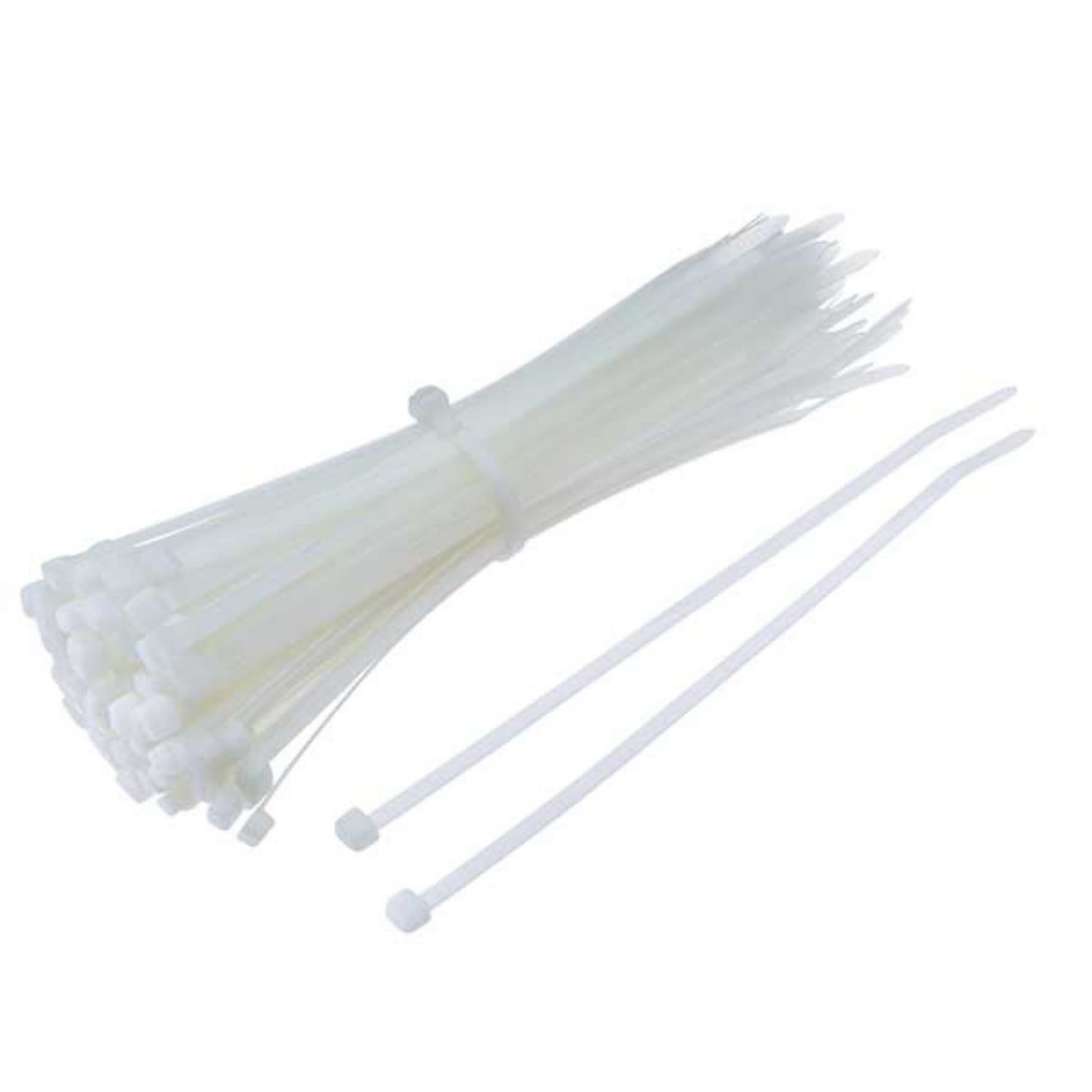 Nylon Cable Ties