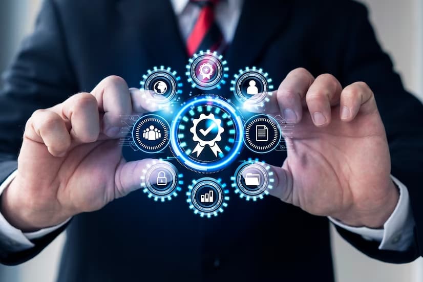 About Oneotech Enterprises