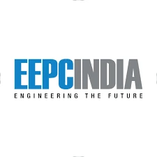 EEPC